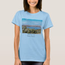 Search for table rock lake tshirts Souvenir