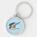 Search for bird watchers key rings Birds