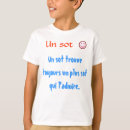 Search for qui tshirts Birthday