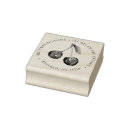 Search for illustrations rubber stamps Botanical