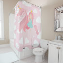 Search for teen girl shower curtains Girly