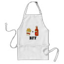 Search for french fries aprons Funny