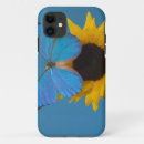 Search for entomology iphone cases Wildlife
