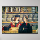 Search for apothecary posters 15th