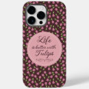 Search for flower of life iphone cases Pink