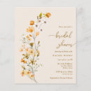 Search for thanksgiving bridal shower invitations Boho chic