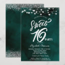 Search for festival of lights invitations Sparkle