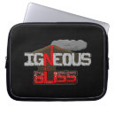 Search for volcano electronics Lava