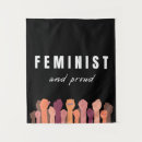 Search for movement art Feminist