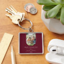 Search for day red key rings Keepsake