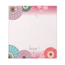 Search for cherry business stationery Blossom