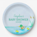 Search for mallard duck plates Green