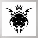 Search for tennis design posters Racket