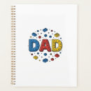 Search for vintage planners Dadgifts