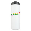 Search for gender mugs Gay