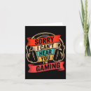 Search for funny teen cards Boys