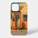 Search for usa iphone cases Retro