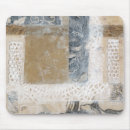 Search for lace pattern mousepads Modern