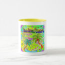 Search for san luis mugs California
