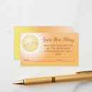 Search for you are my sunshine party invitations Shower