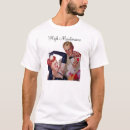 Search for kitsch mens clothing Humour