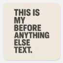 Search for phone case stickers Meme