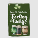 Search for irish golf equipment Patrick