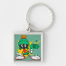Search for daffy duck key rings Wile e coyote