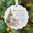 Search for memorial christmas tree decorations Keepsake