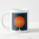 Search for deep space mugs Astronomy