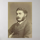 Search for sullivan posters Portrait