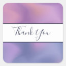 Search for purple swirl stickers Modern