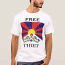 Search for nepalese clothing Flag