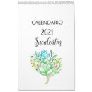 Search for in spanish calendars Espanol