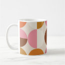 Search for 60s style mugs 70s