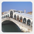 Search for veneto stickers Venezia