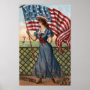 Search for occasions art Greetings