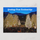 Search for breckenridge colorado postcards Snowboarding
