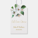 Search for seed packets weddings Let love grow