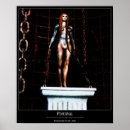 Search for pedestal posters Dark