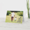 Search for for example cards Dad