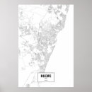 Search for recife Map