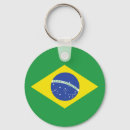 Search for brazil key rings Pride