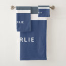 Search for novelty bath towels Pattern