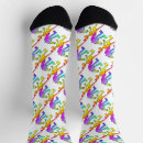 Search for novelty christmas clothing Pattern