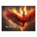 Search for phoenix rising art Inspirational