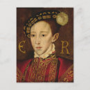 Search for for edward postcards King