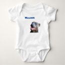 Search for bull terrier baby clothes For kids