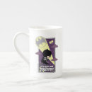 Search for tea dc mugs Justice league