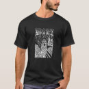 Search for church of satan clothing Jesus